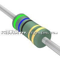PNP200JR-52-56RDƬ
