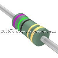 PNP200JR-52-75RDƬ