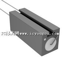 PSM400JB-100RDƬ