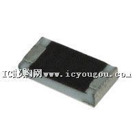 RJ1206FRE073R9LDƬ