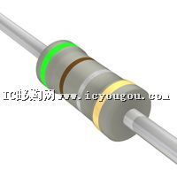 RSF100JB-0R51DƬ