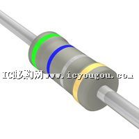 RSF100JB-0R56DƬ