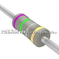 RSF100JB-0R75DƬ