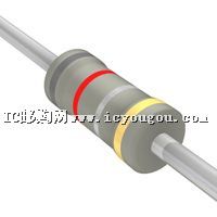 RSF100JB-0R82DƬ