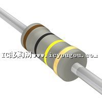RSF100JB-100KDƬ