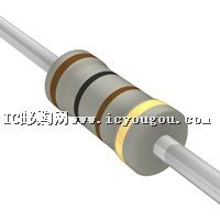 RSF100JB-100RDƬ