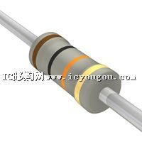 RSF100JB-10KDƬ