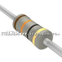 RSF100JB-13RDƬ