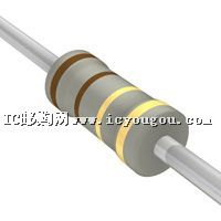 RSF100JB-1R1DƬ