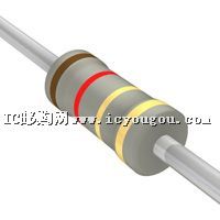 RSF100JB-1R2DƬ