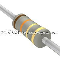 RSF100JB-1R3DƬ
