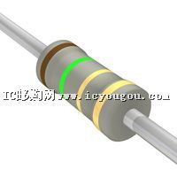 RSF100JB-1R5DƬ