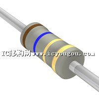 RSF100JB-1R6DƬ