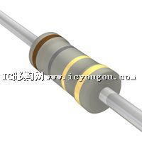 RSF100JB-1R8DƬ