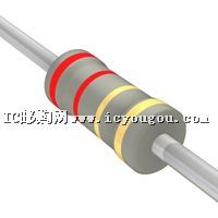RSF100JB-2R2DƬ