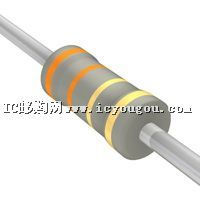 RSF100JB-3R3DƬ
