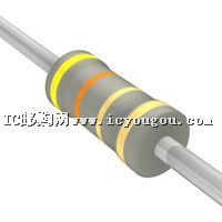 RSF100JB-4R3DƬ
