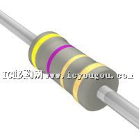 RSF100JB-4R7DƬ