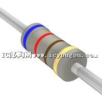 RSF100JB-620RDƬ