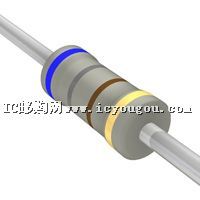 RSF100JB-680RDƬ