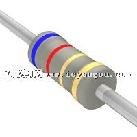 RSF100JB-6R2DƬ