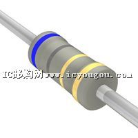 RSF100JB-6R8DƬ