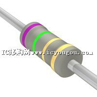 RSF100JB-7R5DƬ