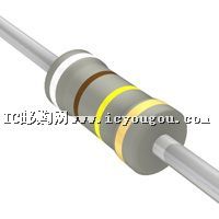 RSF100JB-910KDƬ