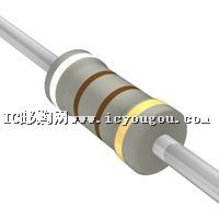 RSF100JB-910RDƬ