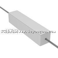SQP20AJB-1RDƬ