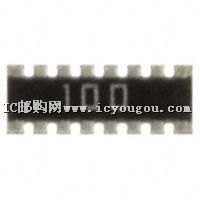 YC248-JR-0710RLDƬ