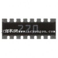 YC248-JR-0722RLDƬ