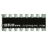 YC248-JR-07330RLDƬ