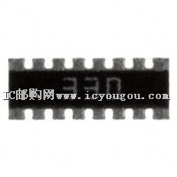 YC248-JR-0733RLDƬ