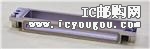 CA009-1400-001DƬ
