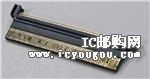 CA009-P001-001DƬ