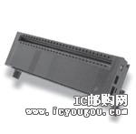 c鿴CN074-170-0005DƬ