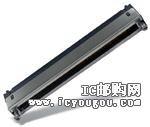 c鿴CN080-170-0011DƬ