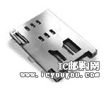 FMS006-2620-0DƬ