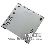 FPS009-2920-0DƬ