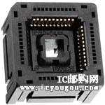 c鿴IC120-0284-508DƬ