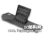 PJS008U-3000-0DƬ