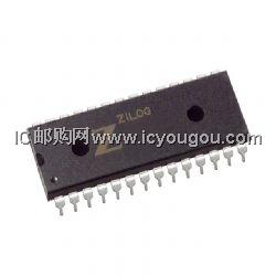 Z0843004PSCDƬ