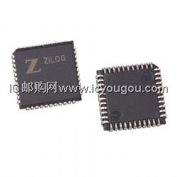 c鿴Z0220112VSGR3470DƬ