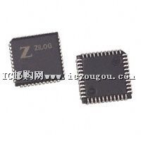 c鿴Z86C2100ZDVDƬ