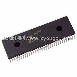 Z86E4704PSCDƬ