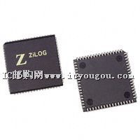 Z8937301ZACDƬ