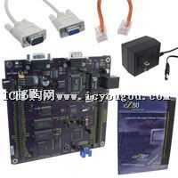 EZ801900110ZCODƬ