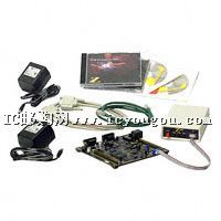EZ801900210ZCODƬ