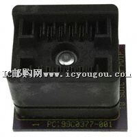 c鿴Z86E0700ZDPDƬ